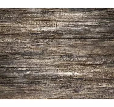 Klebefolie für Möbel Holzbeschaffenheit - TenStickers