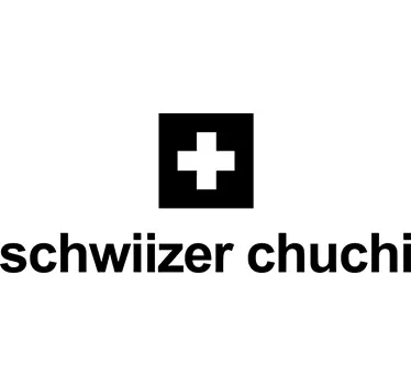 Wandtattoo schwiizer chuchi - TenStickers