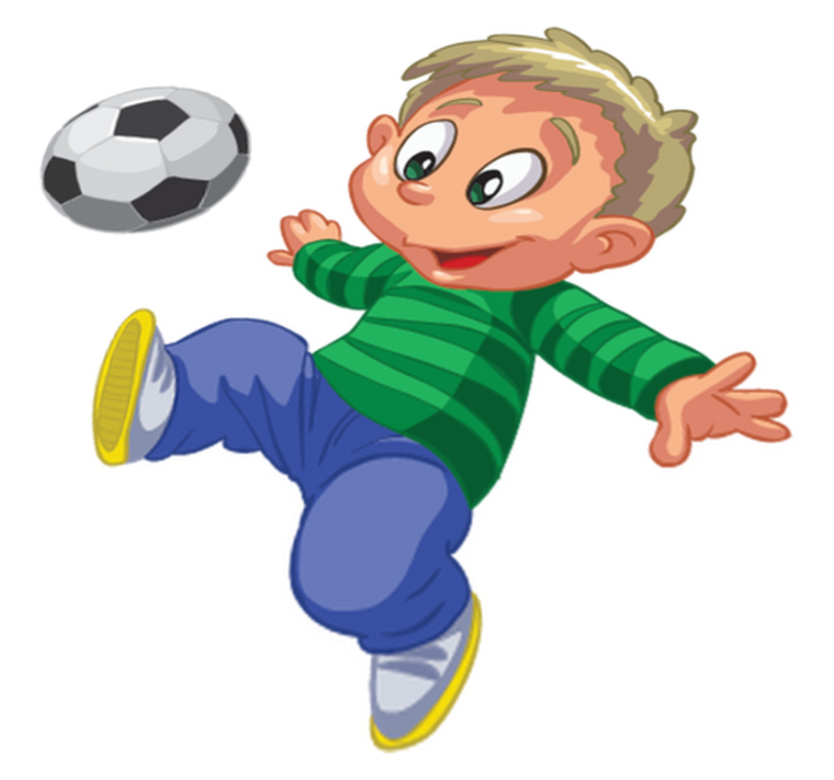 Vinyl teppich spiele für kinderzimmer gestalten - TenStickers
