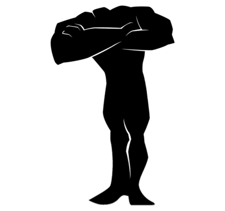 Vinyl teppich kinderzimmer super starker vinilo - TenStickers