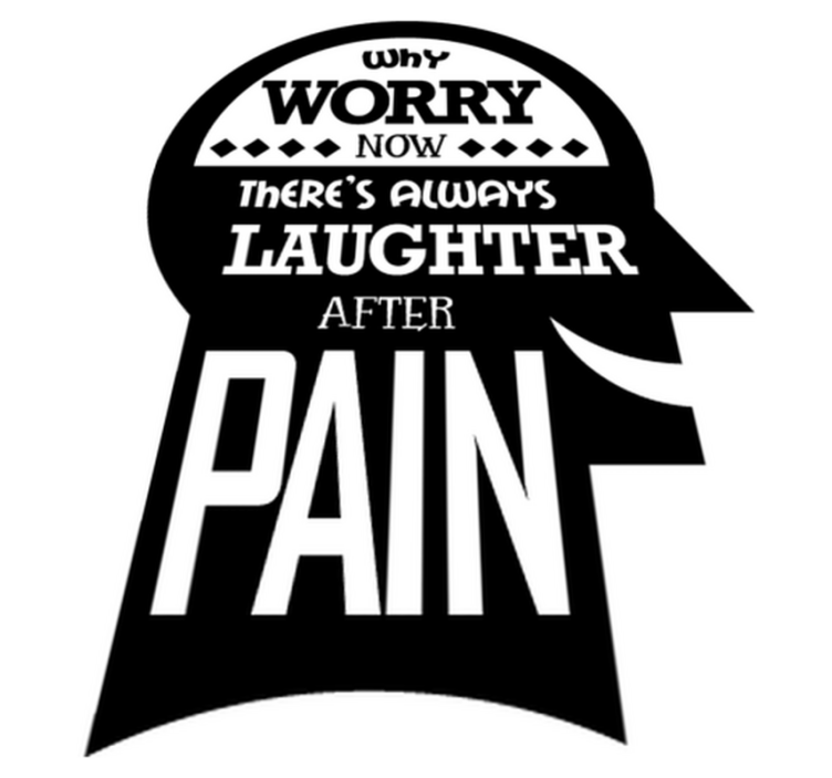 Vinyl teppich schlafzimmer dekorativ und sorglos - TenStickers