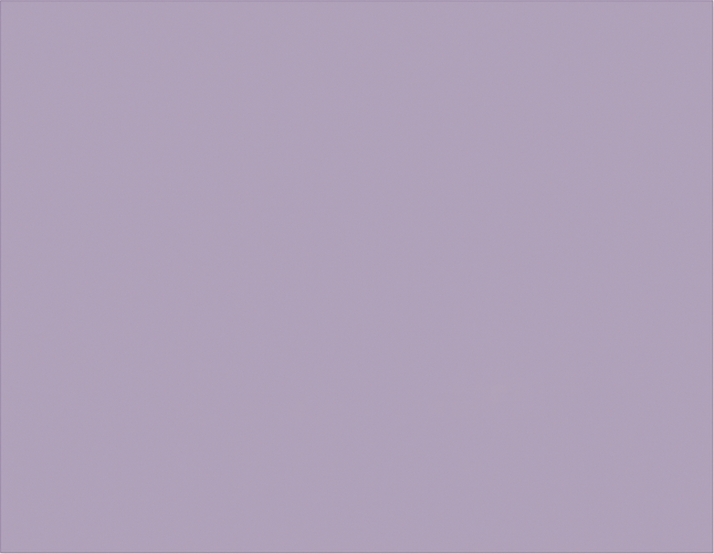 Vinyl Teppich Wohnzimmer eleganter lila vinyl-teppich - TenStickers