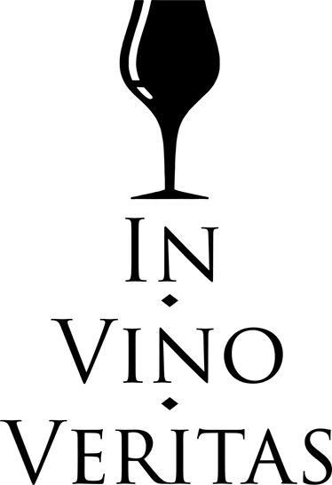 Vinyl teppich küche die wahrheit im wein - TenStickers