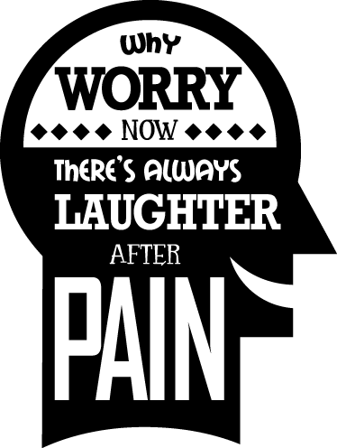 Vinyl teppich schlafzimmer dekorativ und sorglos - TenStickers