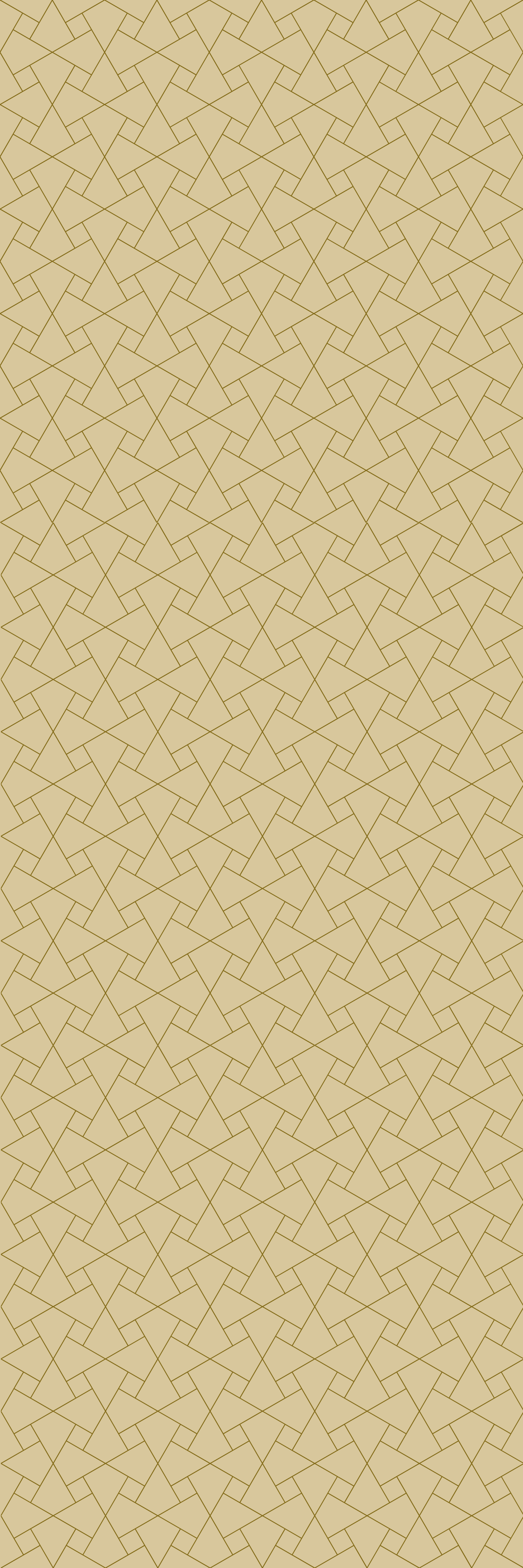 Vinyl teppich büro in grafischem grau und beige - TenStickers
