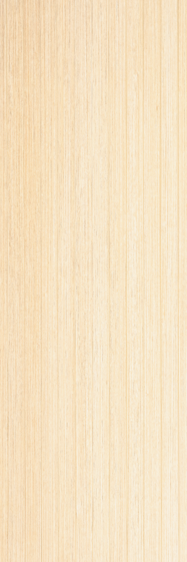 Vinyl teppich schlafzimmer eichenholzoptik - TenStickers