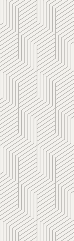 Vinyl teppich schlafzimmer moderne unterschiedliche oktagone - TenStickers