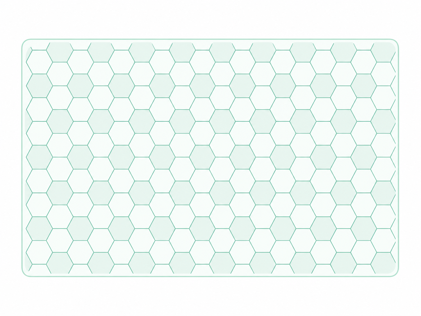 Vinylteppich mosaik mosaikdesign für ihr zuhause - TenStickers