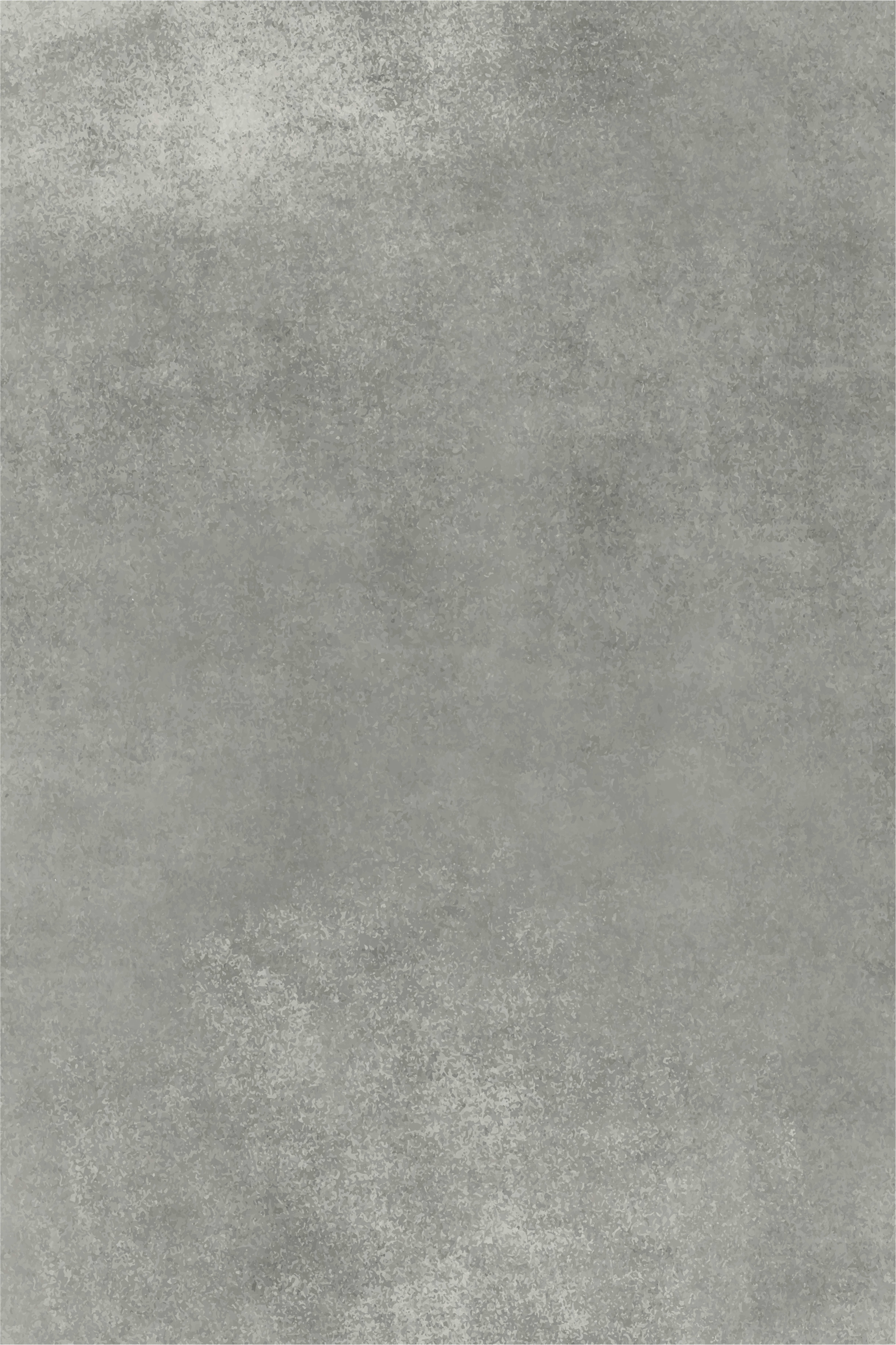Vinyl teppich textur in beige-brauner farbe - TenStickers