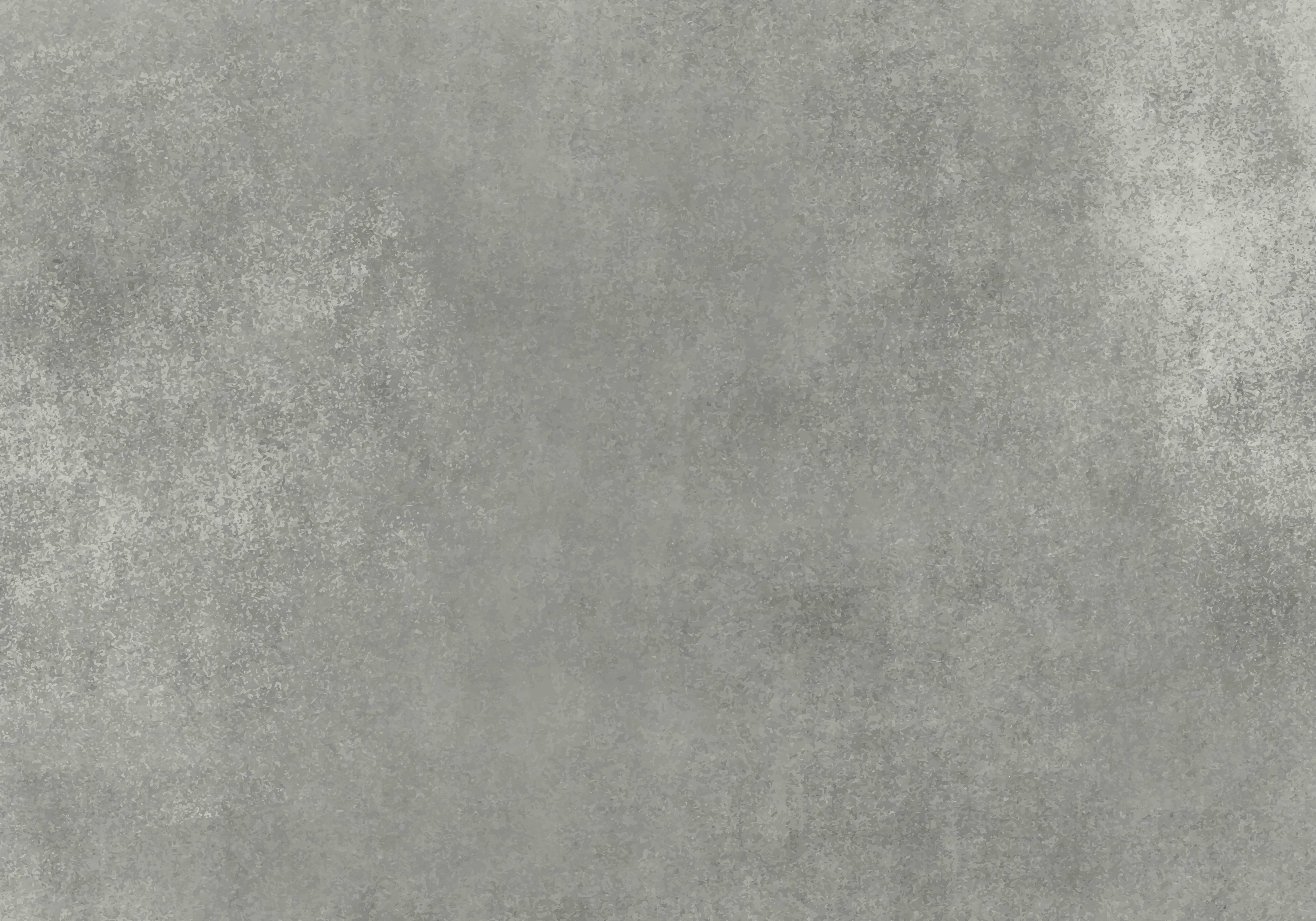 Vinyl teppich vintage in beige boden - TenStickers