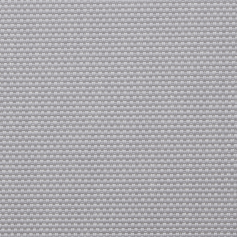 Vinyl teppich grau mittleres grau design - TenStickers