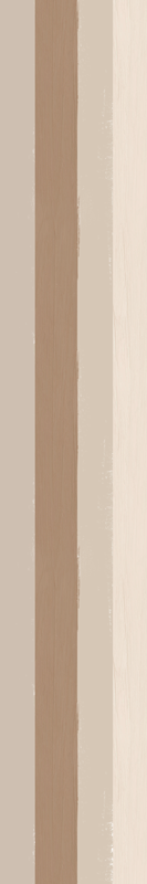 Vinyl teppich beige farbenspiel - TenStickers