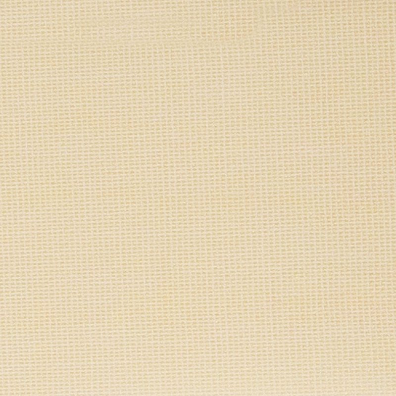 Vinyl teppich beige in camel farbiger transparenz - TenStickers