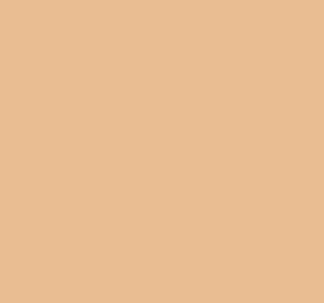 Vinyl teppich beige weizen - TenStickers