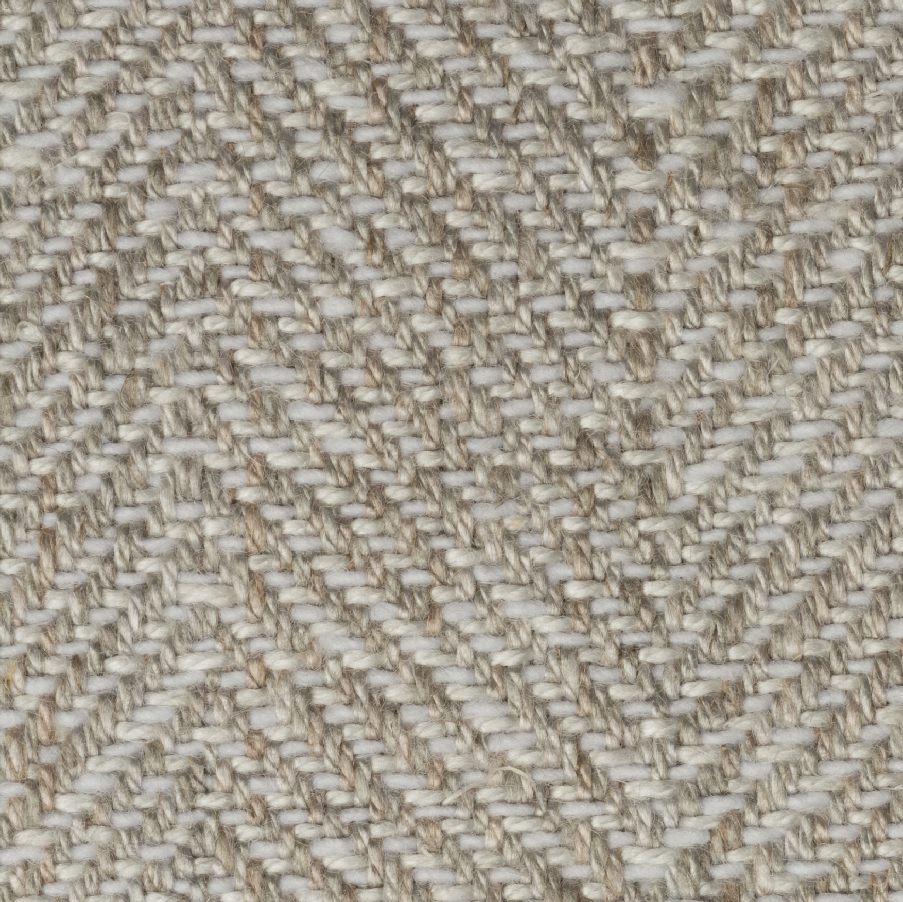Vinyl teppich terrasse mit natürlicher textur - TenStickers