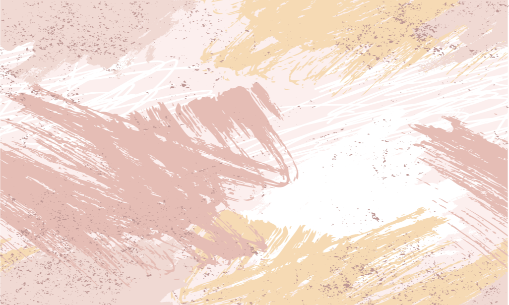 Vinyl Teppich Textur abstrakter struktureller ausdruck - TenStickers