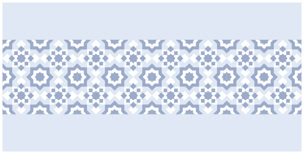 Vinylteppich modern Hydraulischer mitif-teppich - TenStickers