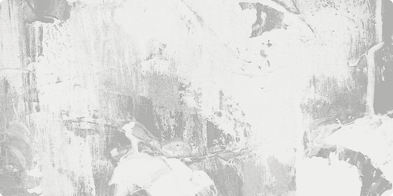 Vinyl Teppich Textur abstrakt strukturiert - TenStickers