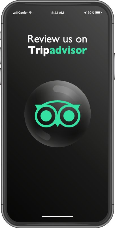 Vinyl Teppich Verkauf bewerten sie uns auf tripadvisor - TenStickers