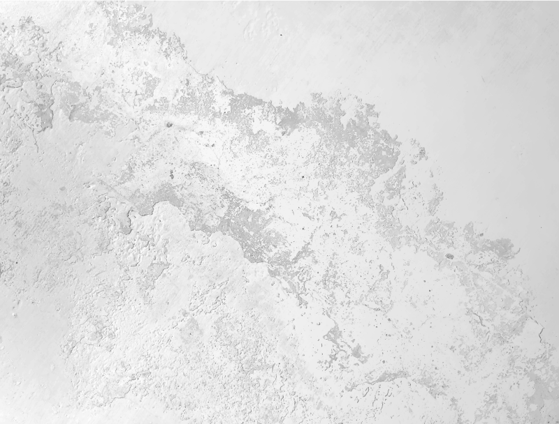 Vinyl Teppich Marmor weiche graue textur - TenStickers