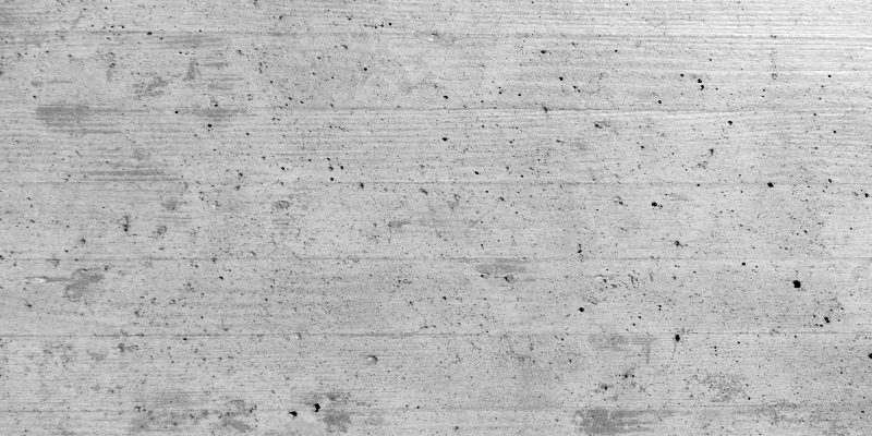 Vinylteppich Steinoptik betonstruktur - TenStickers