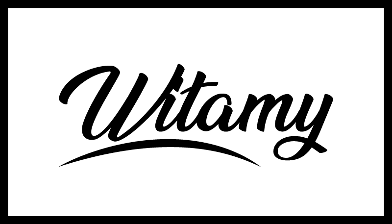 Vinylteppich Diele Willkommen dünner teppich - TenStickers