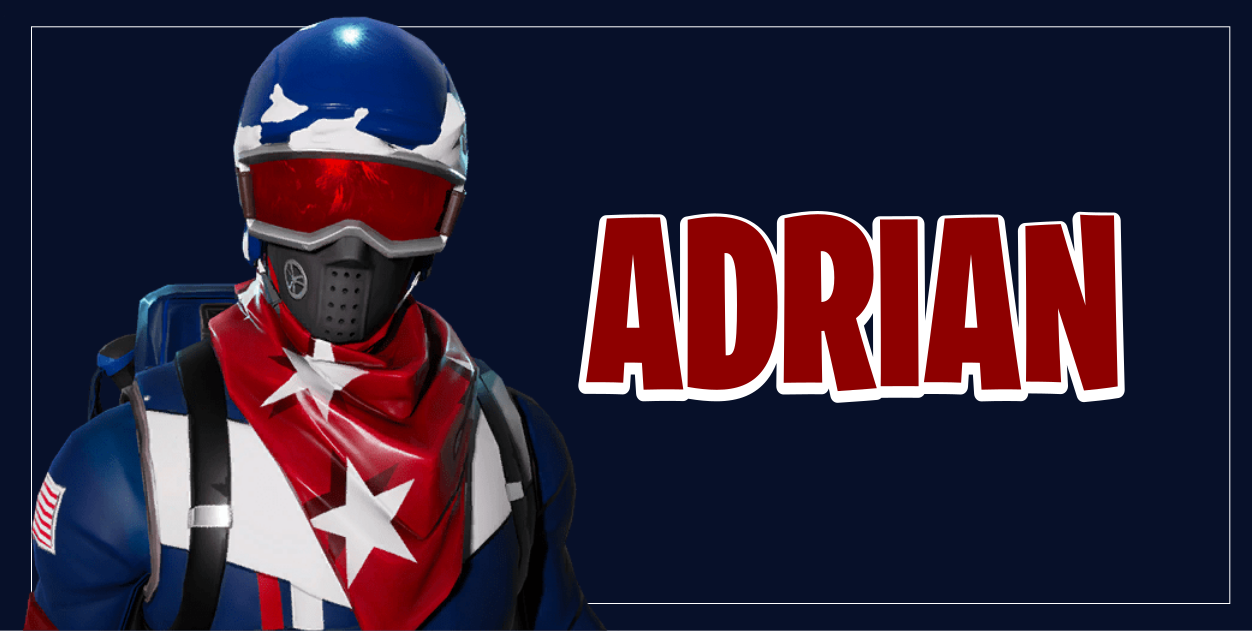 Vinyl Teppich kindlich individuelles heldendesign - TenStickers