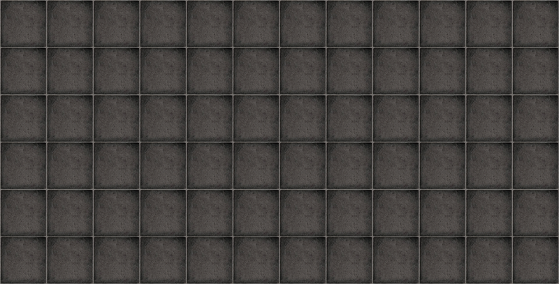 Vinylteppich Steinoptik schieferfliesenoptik - TenStickers