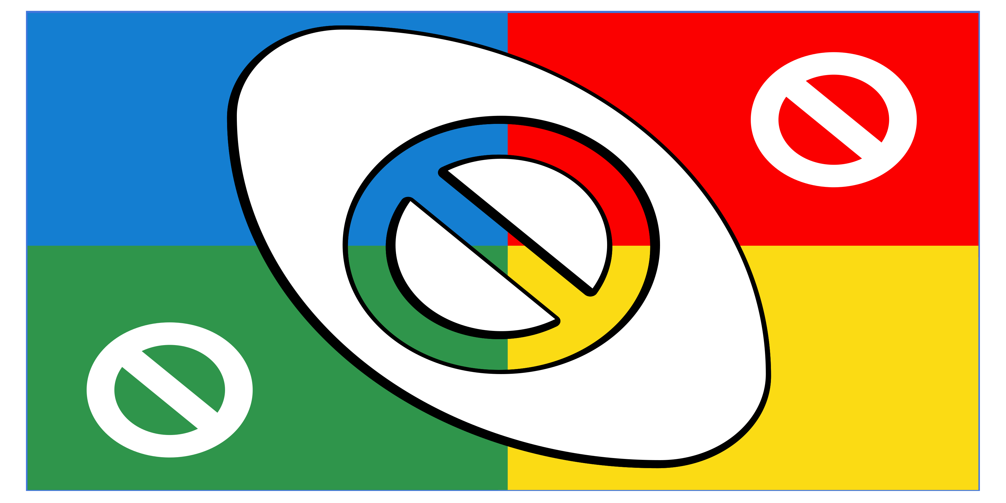 Vinyl teppich kindlich mit bunten kreisformen - TenStickers