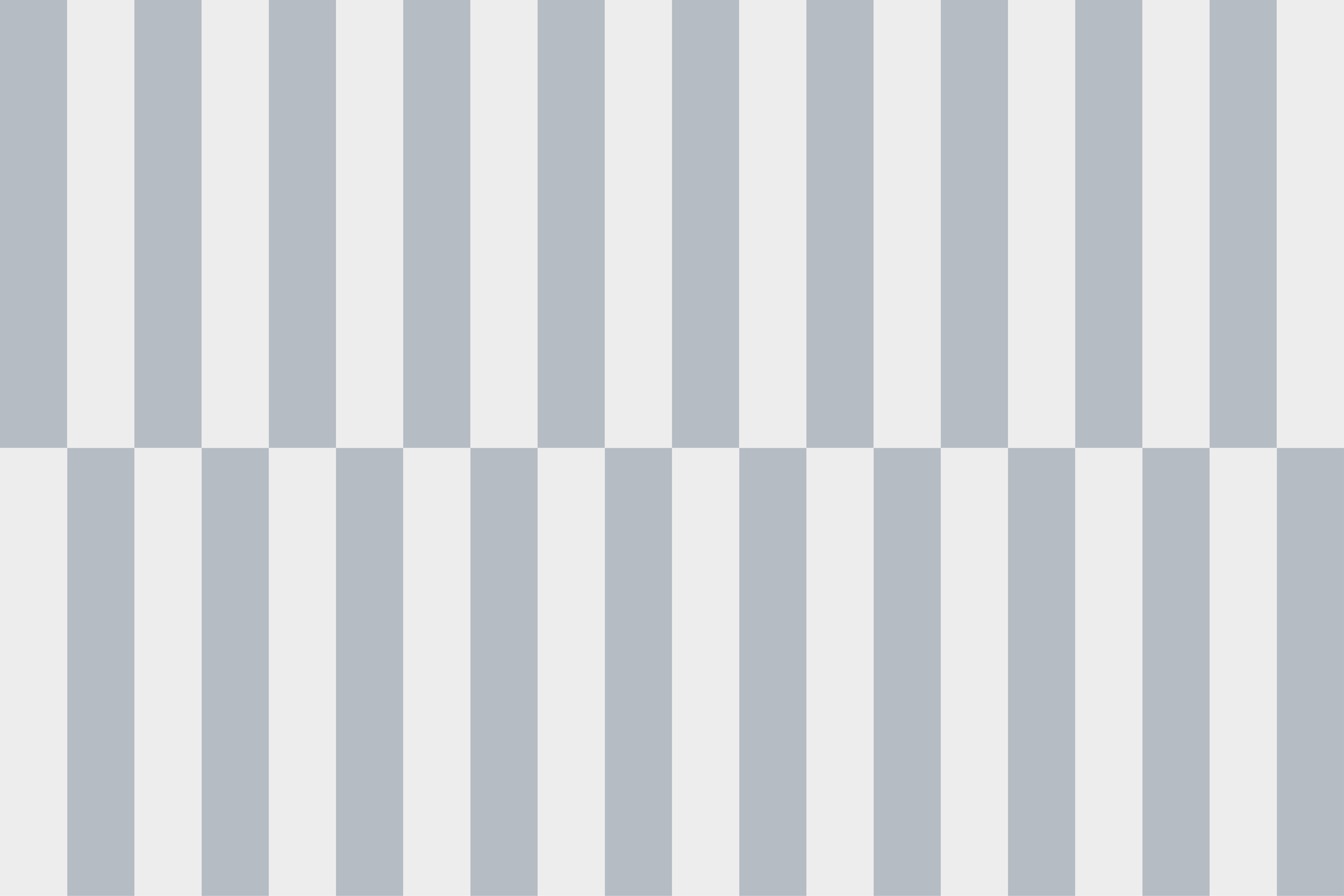 Vinyl Teppich geometrisch stilvolles streifenkonzept - TenStickers