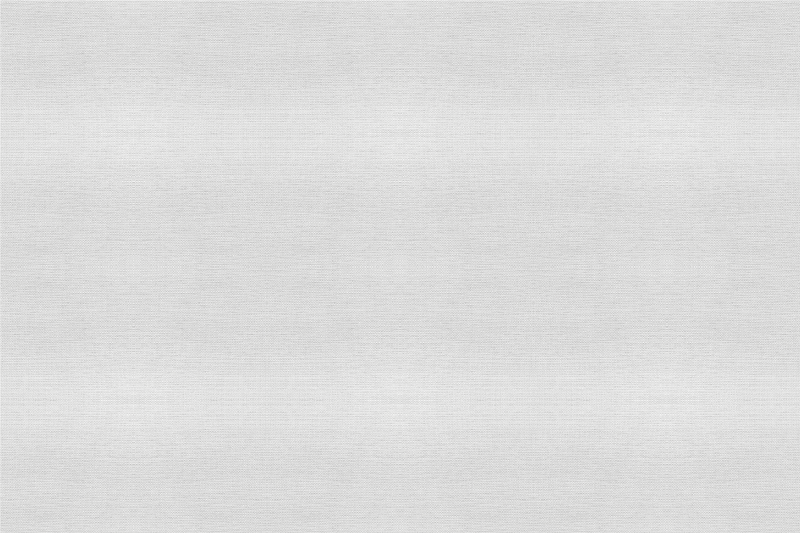 Vinyl teppich bad mit weicher weißer textur - TenStickers