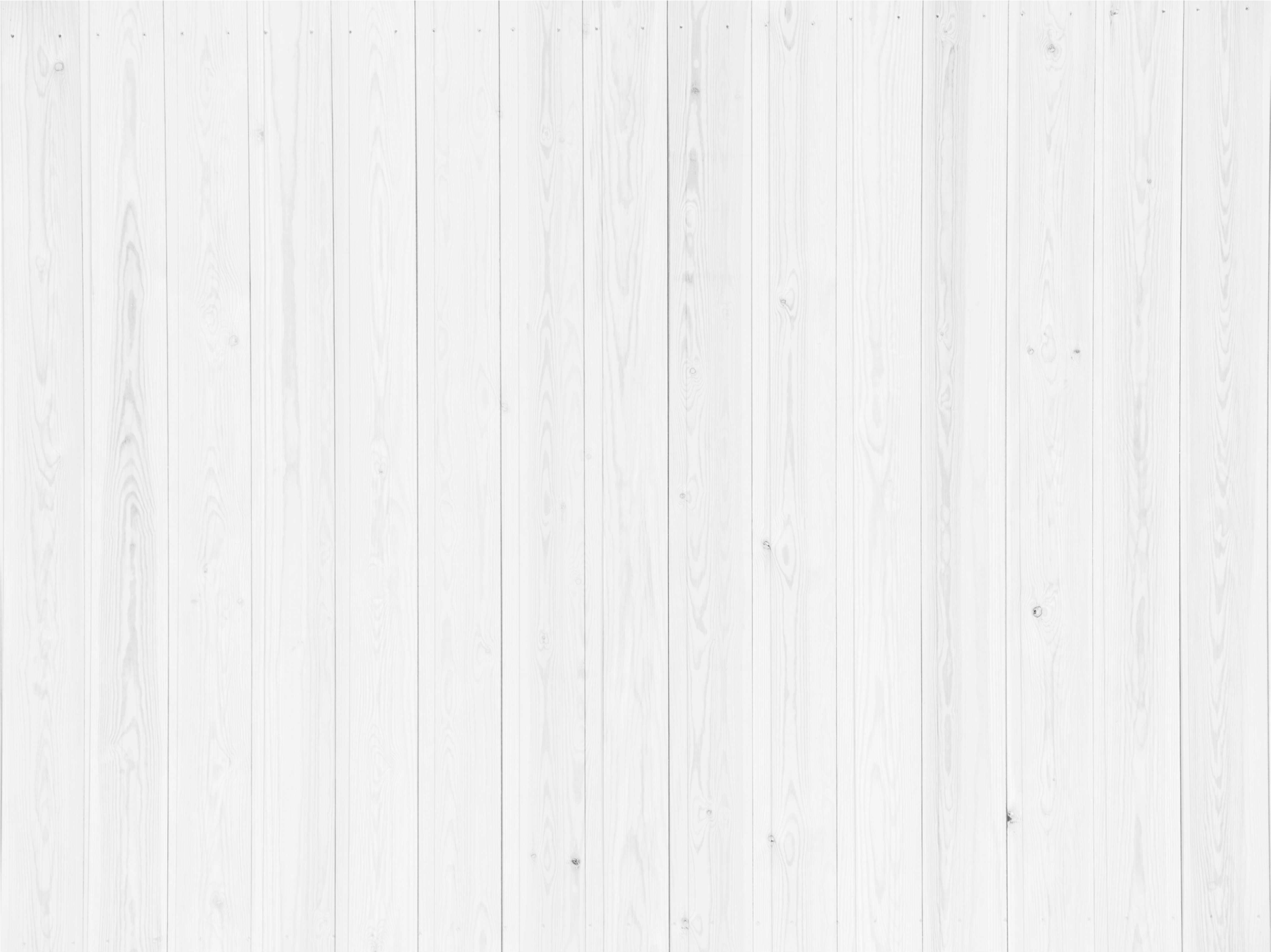 Vinylteppich Holzoptik leichte textur - TenStickers