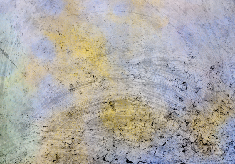 Vinyl Teppich Textur abstrakte strukturierte oberfläche - TenStickers