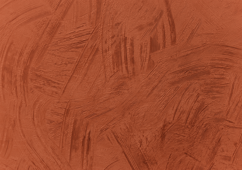 Vinylteppich Holzoptik strukturiertes holz - TenStickers