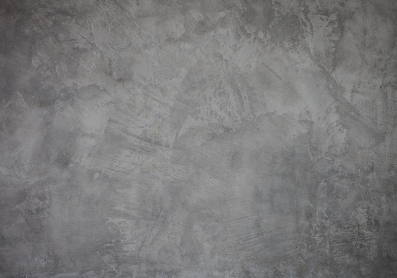 Vinyl Teppich Marmor marmor textur - TenStickers