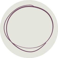 Vinyl Teppich Bad badezimmeressenz - TenStickers