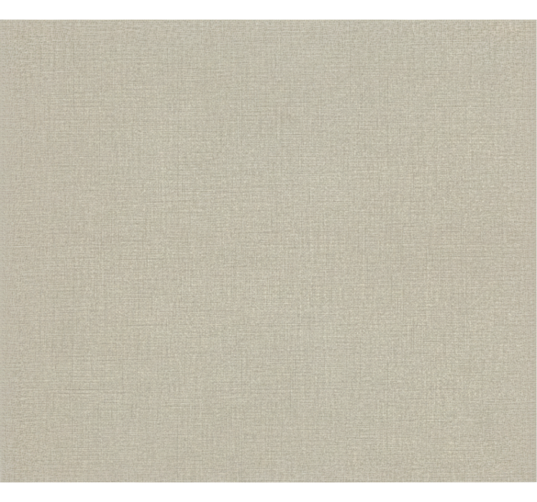 Tapete weitere texturen dezfter stoff - TenStickers