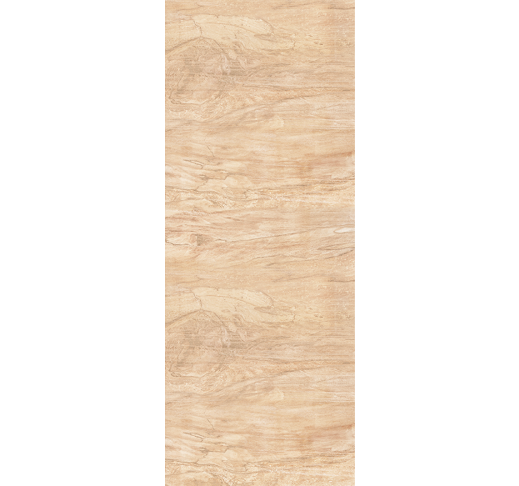 Tapete wohnzimmer leichter eleganter effekt - TenStickers