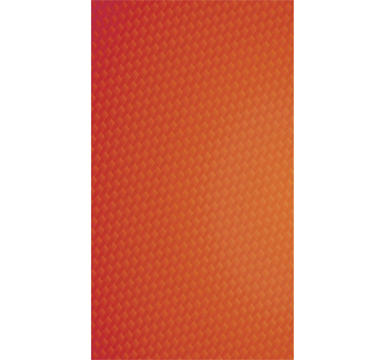 Tapete weitere texturen in grünem carbon - TenStickers