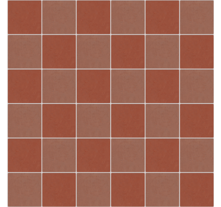 Tapete stein fliesen von siena - TenStickers