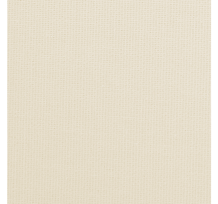 Tapete büro in knochenfarbener transparenz - TenStickers