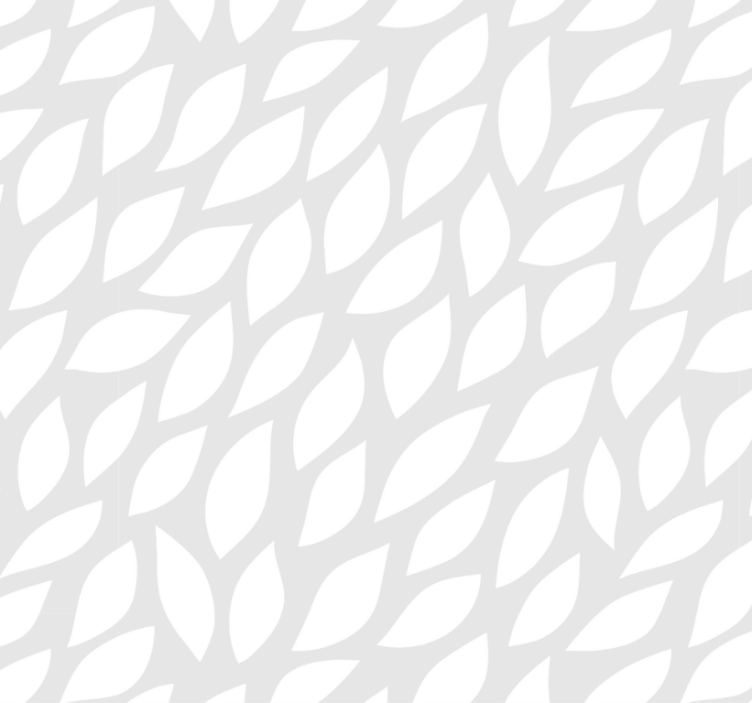 Tapete küche mit geometrischen schattenspielen - TenStickers