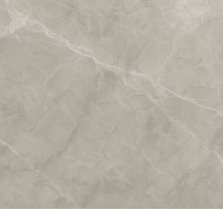 Tapete wohnzimmer zementfliese regular - TenStickers