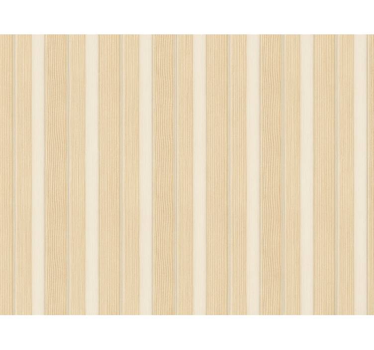 Tapete hochzeit honey seide vertikal - TenStickers