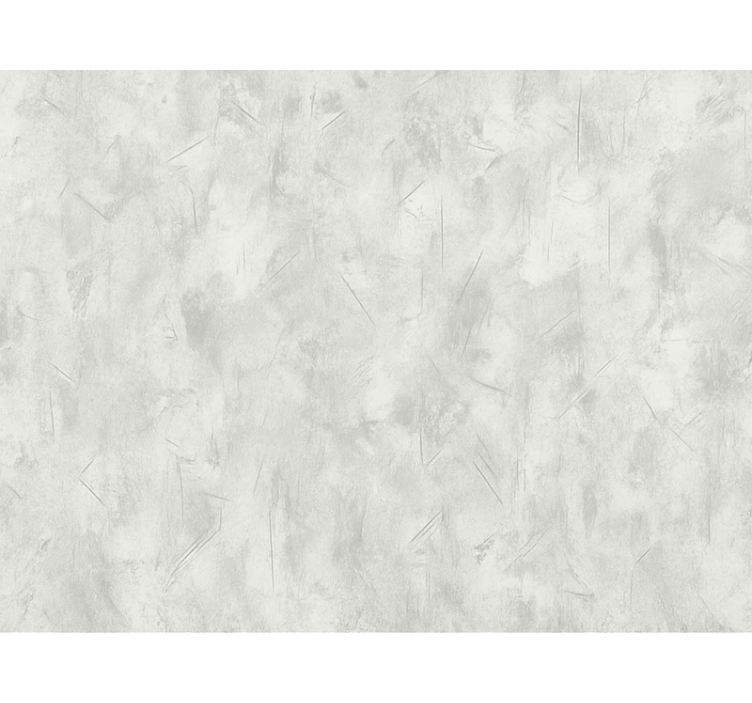 Tapete hochzeit in industriellem grau - TenStickers