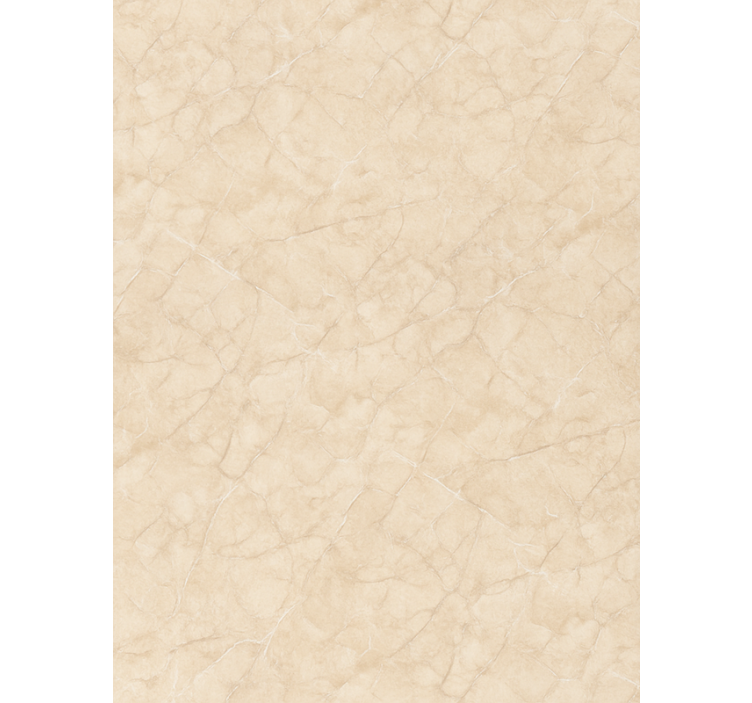 Tapete hochzeit im hellen marmor design - TenStickers