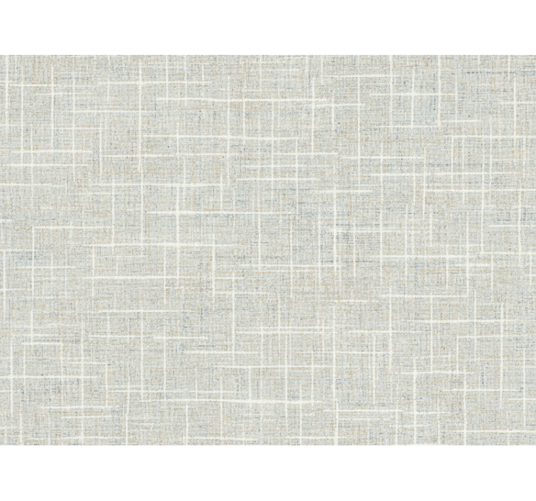 Tapete hochzeit struktur einfarbig (b0bmqc1wdy) - TenStickers