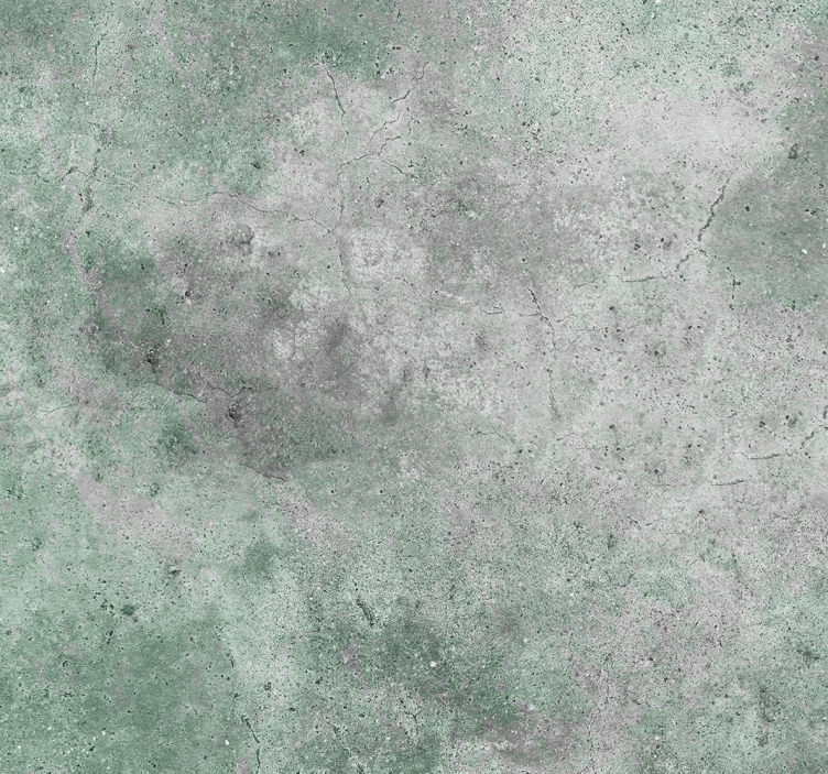 Graue Textur Tapete - TenStickers