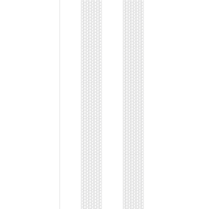 Tapete weitere Streifen geometrisches streifenmuster - TenStickers