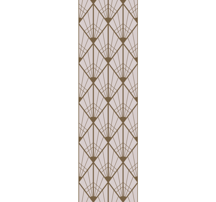 Tapeten Schlafzimmer Zelda. Im nordischen stil - TenStickers